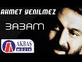 Ahmet yenilmez  babam