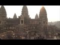 Engineering and Stability of Anor Watt