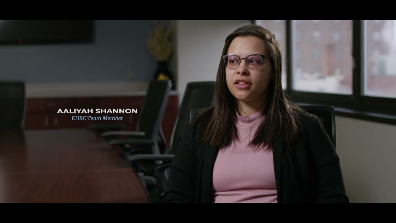 Stay In Your Home Kansas Emergency Rental Assistance KERA YouTube Stay In Your Home Kansas Emergency Rental Assistance KERA YouTube