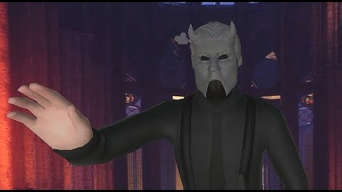 How create Thumbnails for VRChat Avatars/Worlds