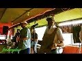 That Butt Thing - Horace Trahan & The New Ossun Express