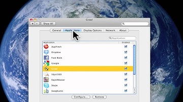 Mactutor30:(Beginner