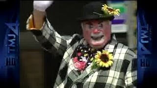 Ernest Borgnine dies in Los Angeles Wealth