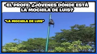 MEMES VARIADOS #245