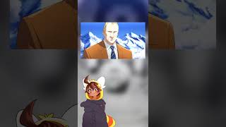 CHEEZ YAPS: Why I recommend people to watch Pluto on Tiktok #shorts