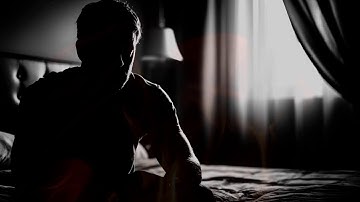 they really broke your heart ~ listen to this playlist to escape reality