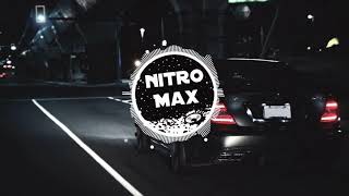 Love Tonight  Shouse ers Remix