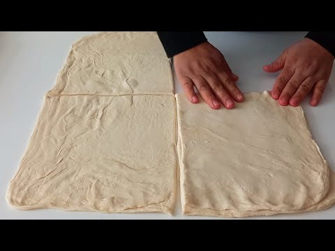 5Çocuklarım her gün kahvaltıya bun tarifi yapmamı istiyor! Pratik ve lezzetli 5Çocuklarım her gün kahvaltıya bun tarifi yapmamı istiyor! Pratik ve lezzetli