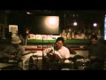 JO in ポテキ あたしの彼氏