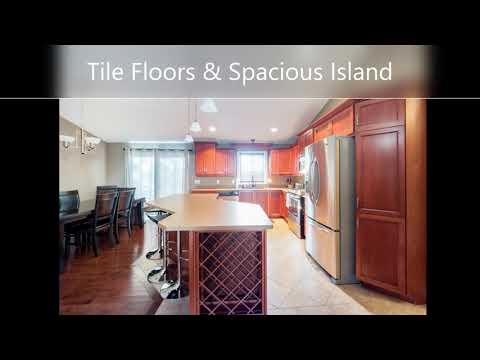 Video 3017 Justin Val Caron 