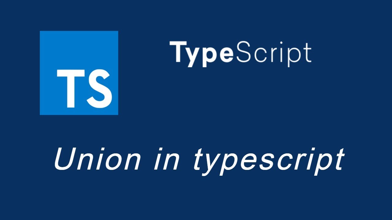 Typescript decorators. Typescript decorators
