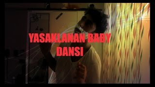 Yasaklanan Baby Dansı - Mert Memis Cover