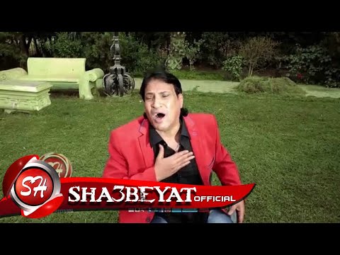 النجم مجدى السعيد عمرى اللى راح حصريا على شعبيات  3   