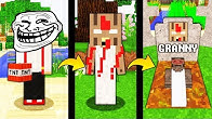 BoomLOL YT - YouTube