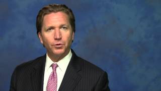 Appealing Florida Trust: Administration Matters