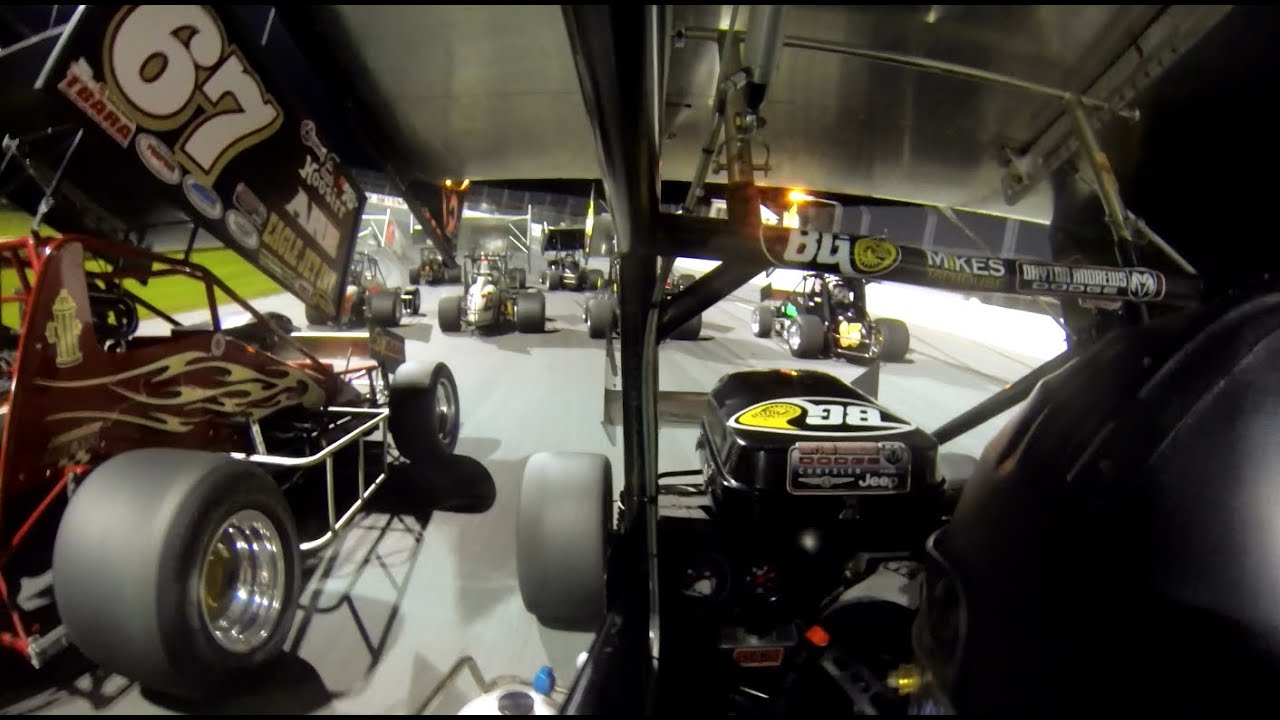 camera iphone 8 plus apk Sport Allen at New Smyrna Speedway, 8-30-2014
