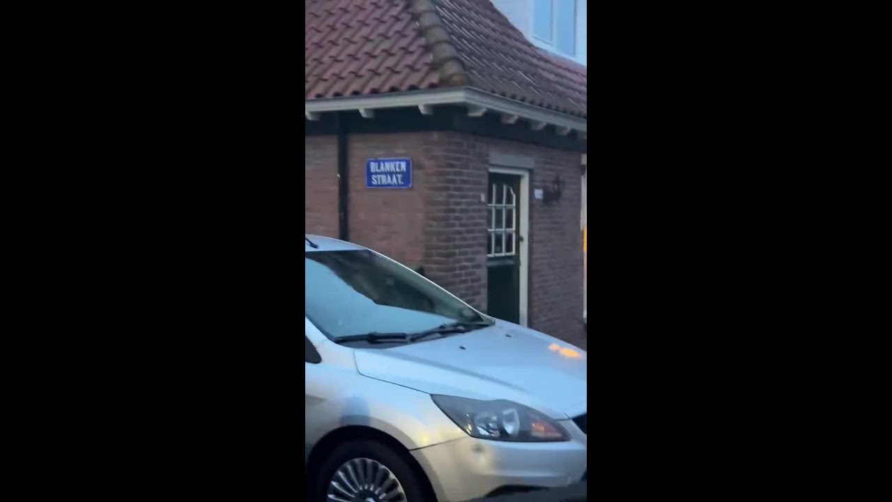 Ha💰ha💸ha🛥️ha⌚️ha🛩️ha🤑  TT/kwarktaz