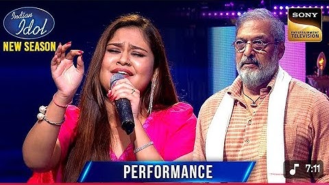 Sneha का 