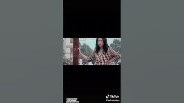 phim thương con cá rô đồng nà mọi người