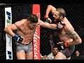 UFC Betting Tips and Strategies (The Best Strategies For ...