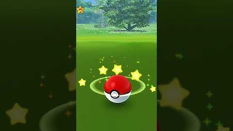 Shiny Eevee Community day shiny again || Pokemon Go