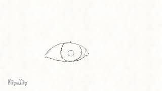 test 2
