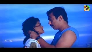 Neela Kuyile Song Karaoke With ArunMozhi to Female Singers - Soora Samhaaram Movie