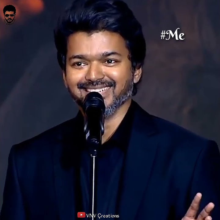 Tsunami whatsapp status tamil