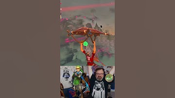 Cycle Castle Launch  Breath of the Wild #shorts