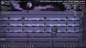 Oxygen Not Included 100 Dupes 13