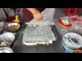 Hong Kong Style Chee Cheong Fun in Kajang