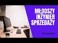 LC Elektronik - Młodszy Inżynier Sprzedaży