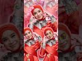 cantik dunk 😋😋