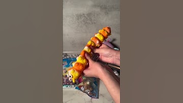 mystery fidget scoop #fidget #squishmallow #slime #asmr #mysteryscoop #smallbusiness #popit