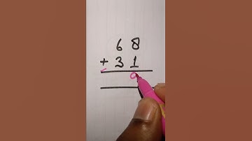 #Addition#Maths#learn super fast maths addition method 💥 #sarif#mathematics#trendingshorts