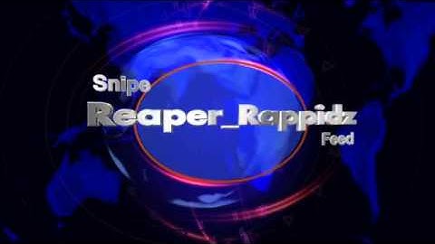 Intro - Created using Flixpress.com