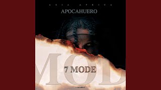 7 Mode