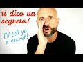 How to use Youtube to LEARN ITALIAN for FREE!