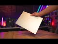 لاب توب صغير والوان شاشه جميله asus zenbook 14 oled