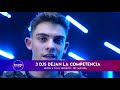 Escuela de Djs|Bloque 2 |Programa 13