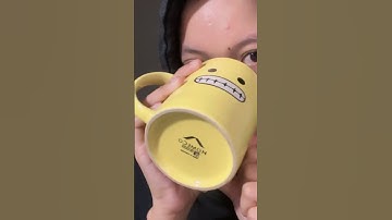 Thumbnail of Collagen Drink Noera || collagen drink