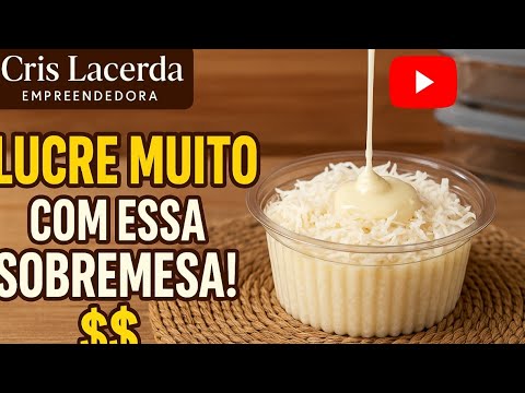  'ESSE CUSCUZ