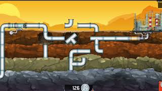Plumber 3 Gameplay Level 6 Walkthrough