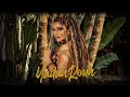 Samira Said - Yallah Rouh (Moroccan Song) | 2022 | سميرة سعيد - يللا روح (اغنية مغربية)