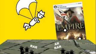 DARKEST OF DAYS (Zero Punctuation) (Video Game Video Review)