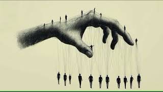 Cast Away - Johnny Coleman And Stevie Craven