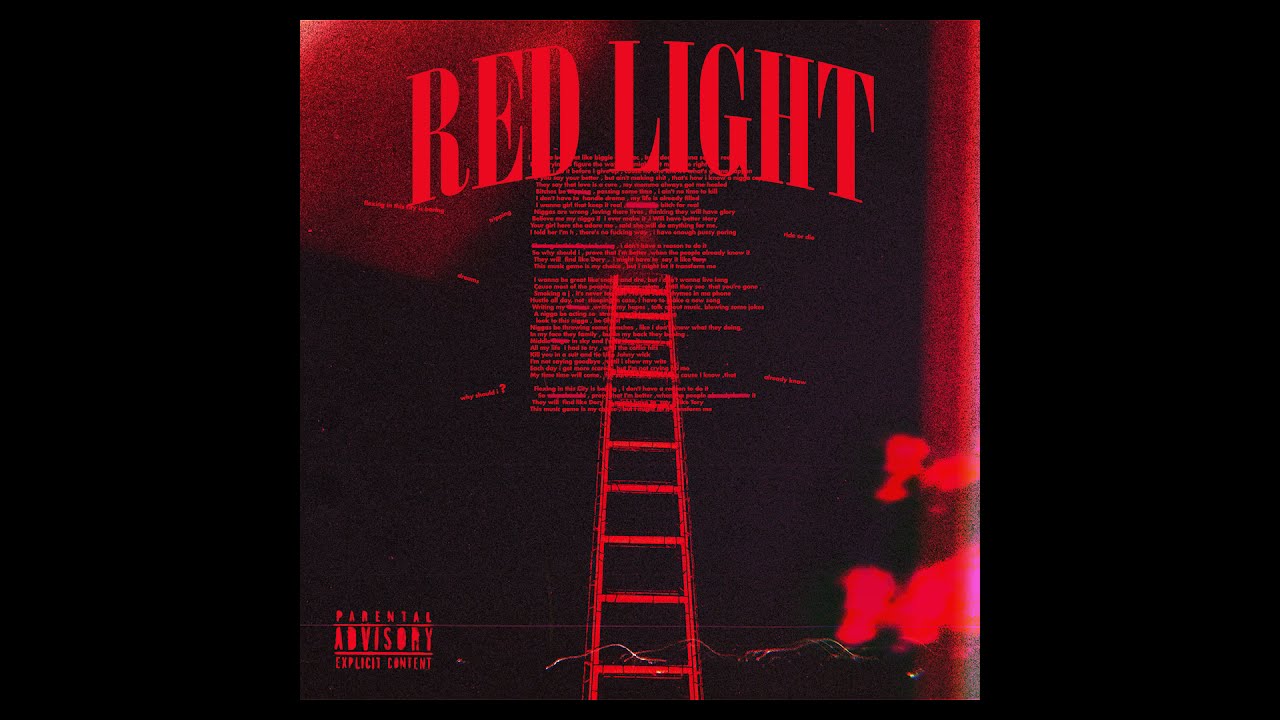Watch AHMED HTF - Red Light on YouTube Watch AHMED HTF - Red Light on YouTube
