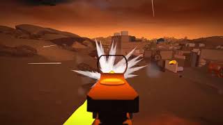 Battlebit Remastered Video Game Trailer Early Access Game Play Trailer