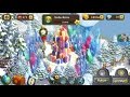 Zombie Castaways Christmas Island Zombie Castaways Christmas Island