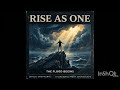 We rise as one